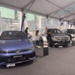 Acara EON & Sahabat Autofest 2026