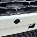 Foto acah Honda City facelift