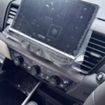 Foto acah Honda City facelift
