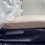 Foto acah Honda City facelift