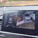 Foto acah Honda City facelift