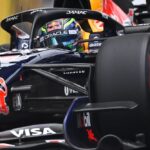F1 GP Kanada 2026