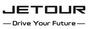 Logo Jetour