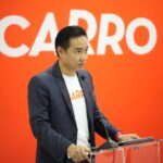 Kementerian Pengangkutan rasmi membukan lapan cawangan Perkhidmatan Pemeriksaan Kenderaan Motor (PPKM) sebagai alternatif kepada Puspakom