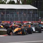F1 GP Kanada 2026