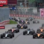 F1 GP Kanada 2026