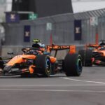 F1 GP Kanada 2026