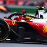 F1 GP Kanada 2026