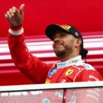 F1 GP Kanada 2026