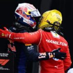 F1 GP Kanada 2026