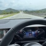 Mercedes-Benz GLA 250 4MATIC 2026