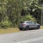 Mercedes-Benz GLA 250 4MATIC 2026