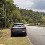 Mercedes-Benz GLA 250 4MATIC 2026