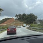 Mercedes-Benz GLA 250 4MATIC 2026