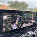 Mercedes-Benz GLA 250 4MATIC 2026