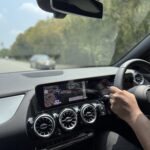 Mercedes-Benz GLA 250 4MATIC 2026