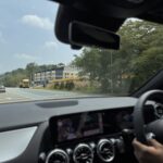Mercedes-Benz GLA 250 4MATIC 2026