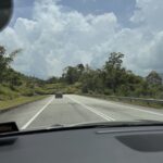 Mercedes-Benz GLA 250 4MATIC 2026