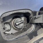 Mercedes-Benz GLC 200 4MATIC 2026
