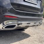 Mercedes-Benz GLC 200 4MATIC 2026