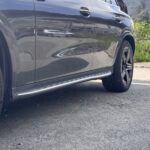 Mercedes-Benz GLC 200 4MATIC 2026