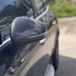 Mercedes-Benz GLC 200 4MATIC 2026