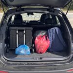 Mercedes-Benz GLC 200 4MATIC 2026
