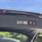 Mercedes-Benz GLC 200 4MATIC 2026