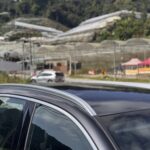 Mercedes-Benz GLC 200 4MATIC 2026