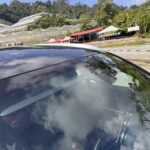 Mercedes-Benz GLC 200 4MATIC 2026