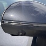 Mercedes-Benz GLC 200 4MATIC 2026