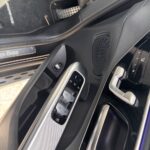 Mercedes-Benz GLC 200 4MATIC 2026