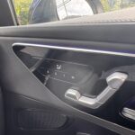 Mercedes-Benz GLC 200 4MATIC 2026