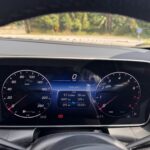Mercedes-Benz GLC 200 4MATIC 2026