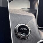 Mercedes-Benz GLC 200 4MATIC 2026