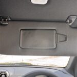 Mercedes-Benz GLC 200 4MATIC 2026