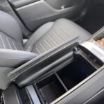 Mercedes-Benz GLC 200 4MATIC 2026