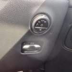 Mercedes-Benz GLC 200 4MATIC 2026