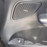 Mercedes-Benz GLC 200 4MATIC 2026