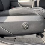 Mercedes-Benz GLC 200 4MATIC 2026