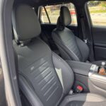 Mercedes-Benz GLC 200 4MATIC 2026