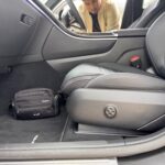 Mercedes-Benz GLC 200 4MATIC 2026
