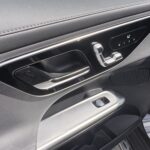 Mercedes-Benz GLC 200 4MATIC 2026