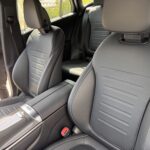 Mercedes-Benz GLC 200 4MATIC 2026