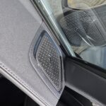 Mercedes-Benz GLC 200 4MATIC 2026
