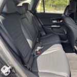 Mercedes-Benz GLC 200 4MATIC 2026