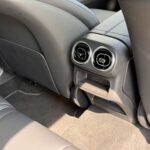 Mercedes-Benz GLC 200 4MATIC 2026