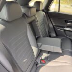 Mercedes-Benz GLC 200 4MATIC 2026