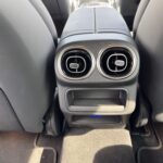 Mercedes-Benz GLC 200 4MATIC 2026