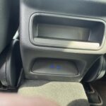 Mercedes-Benz GLC 200 4MATIC 2026